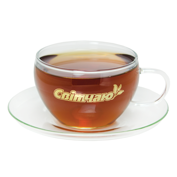 Чорний чай "Гордість Цейлону" (Kenilworth OP1), 50 г