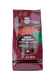 Какао-порошок алкалізований 22/24 "Unique Red" 100% 1 кг