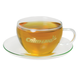 Зелений чай "Суниця з вершками I", 50 г