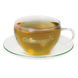 Зелений чай "Таємнича Азія", 50 г