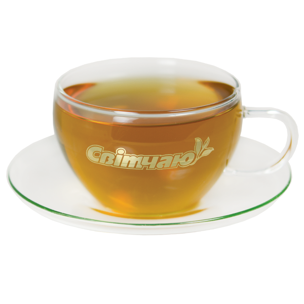 Зеленый чай "Сауасэп", 50 г