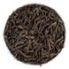 Черный чай "Горный ручей" (OPA), 50 г