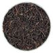 Чорний чай "Танзанія Люпонде GFOP органічний", 50 г