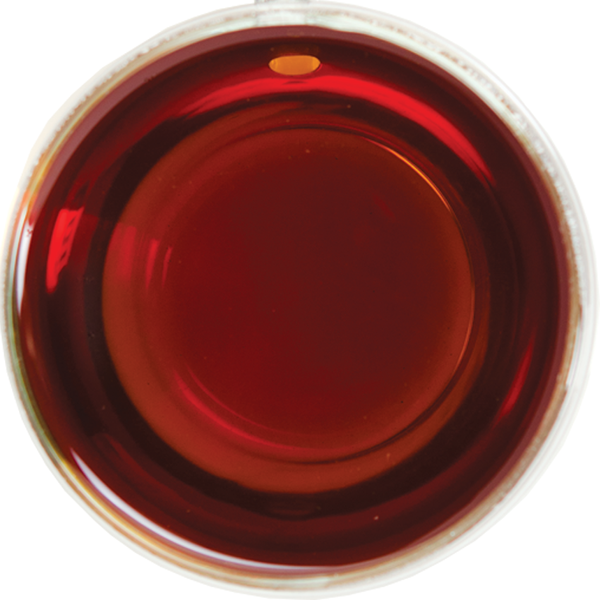 Черный чай "Петтиагала" (OP), 50 г