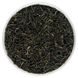 Чорний чай "Чорна перлина" (FBOPF Ex. Sp. Mulatiayana), 50 г
