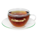 Черный чай "Стоунхендж" (FBOPF Ex. Sp. Pothotuwa), 50 г