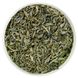 Зеленый чай "Зеленый жемчуг Шун Ми", 50 г