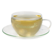 Зелений чай "Кільця Джейд", 50 г