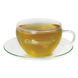 Зелений чай "Ніжний хайсан", 50 г