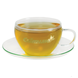 Зелений чай "Сенча "Китай", 50 г