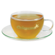 Зелений чай "Сігірія", 50 г